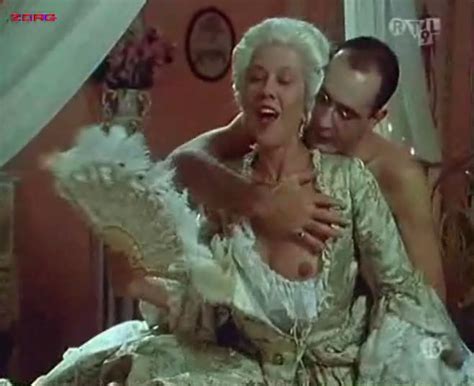 Nude Video Celebs Penelope Cruz Nude Itziar Alvarez Nude Marina Martinez Andina Nude Serie