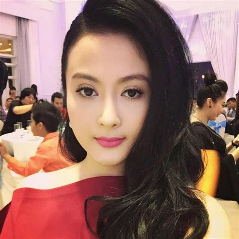 Ch G I Hot Girl Vi T Ng I Xinh P Ng I Th N Th I Sang Ch Nh Ng Chu N Con Nh Ng I Ta