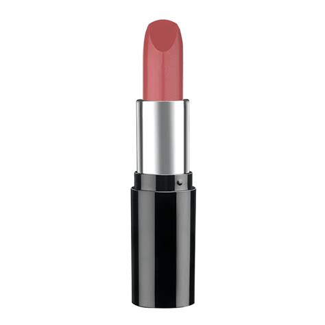 PASTEL Cosmetics Губная помада Nude Lipstick Pink Love г купить в интернет магазине