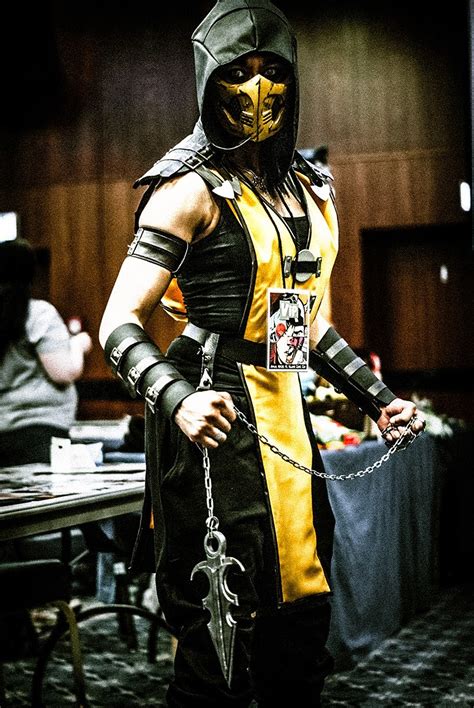 Правило 63 (rules 63) | Пикабу