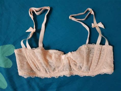 Varsbaby Lingerie Set Women S Fashion Swimwear Bikinis Swimsuits On Carousell