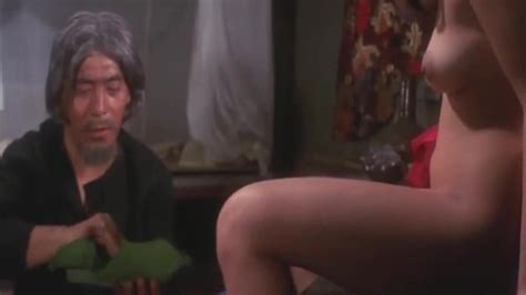 Nude Celebs Only Boobs Scenes Celebrity Porn Xhamster