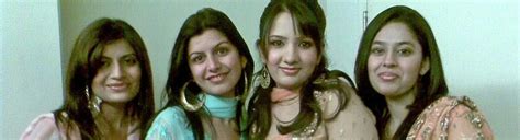 HD Fuck My Pakistani GF XXX Videos ZB Porn