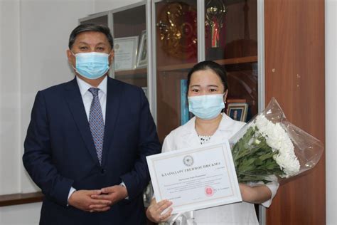 Международный день медицинской сестры — ГОРОДСКАЯ КЛИНИЧЕСКАЯ БОЛЬНИЦА