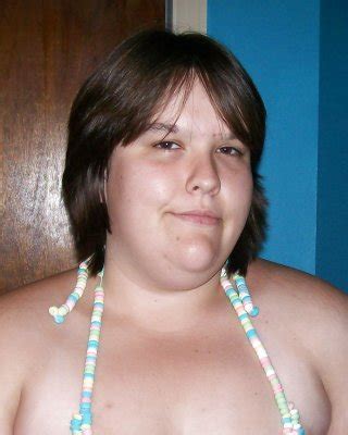 BBW GF BRA KNICKERS Porn Pictures XXX Photos Sex Images PICTOA