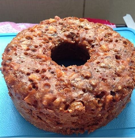 Receita De Bolo De Castanha Do Pará Compartilhar Bolo