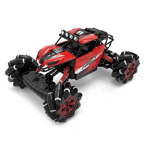 Джип на радиоуправлении Drift Car Dancing Off Road - купить с доставкой ...