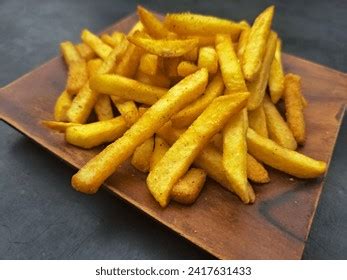 Naked Dory Creamy Dory Fish Fillet Stock Photo Shutterstock