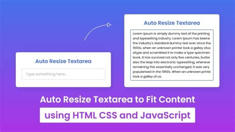 Keep Aspect Ratio: Auto-Resize Images with HTML, CSS & JavaScript