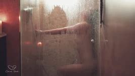 Charlie Forde Got Pussy Banged Fingered By Kyron Kruger Blonde