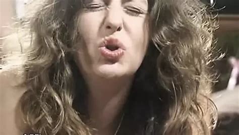 Extrem Sex 1 Free Porn Video 3d XHamster