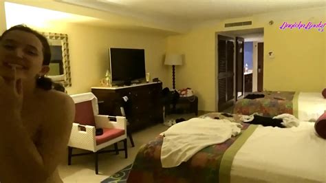 Free Caught Having Sex Porn Videos XHamster