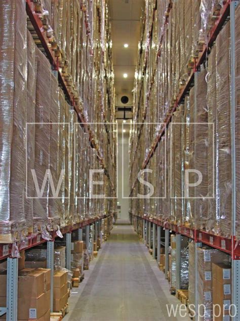 Наши проекты / ОАО «Монолит»