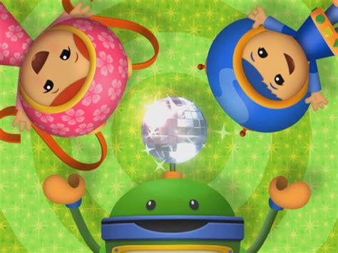 discuss   team umizoomi wiki fandom