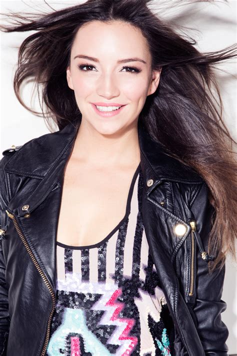 Naked Regina Blandón Added by Pepelepu