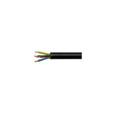 Cable 4g à prix mini