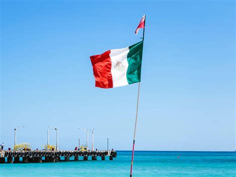 Que Significa El Nombre America Latina