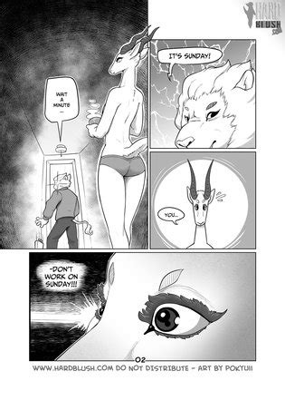 Weekend Lovers Luscious Hentai Manga Porn