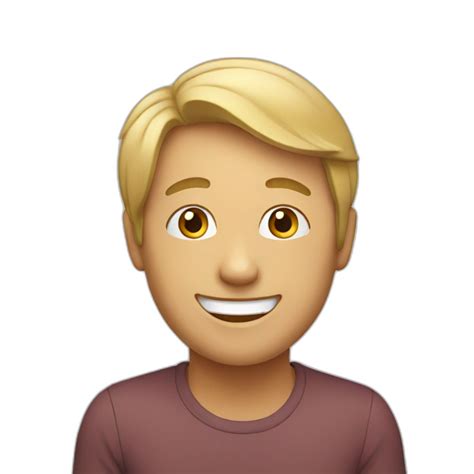 Ai Emoji Generator