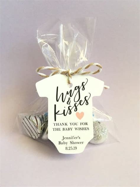 Unique Baby Shower Prizes For Every Budget Baby Shower