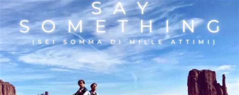 Intervista Ai Blonde Brothers Da Amici A The Winner Is Ma Il Nostro Grande Sogno Resta Il