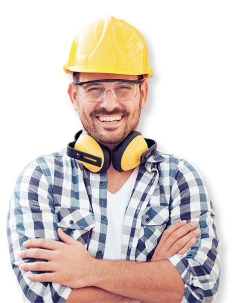 Wheel Loader Hire Affordable Front Loader Plant Hire Rates