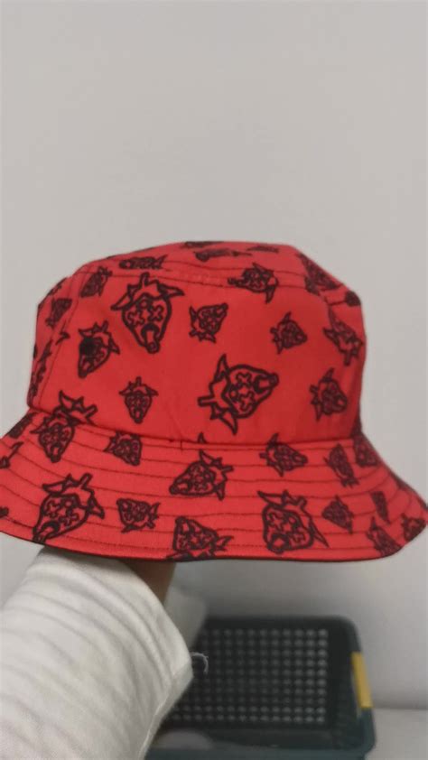 Sexy Bikini Custom Logo Plus Size Sexy Swimwear Luxury Swimwear Piece Bikini Designer