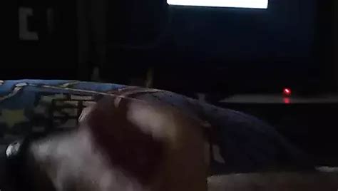 Ma Y Penis Orgazm Na Lalk Mi O Ci I Jej Lalk Barbie Elsa Babe Silicone Love Lalka Takanashi