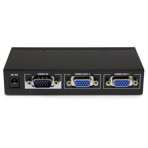 VGA Splitter at Best Price in India