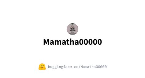 Mamatha00000 Golla Mamatha