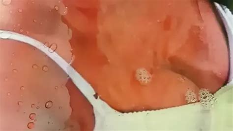 Amateurin Vollgepisst Free Gay Tributes Porn XHamster