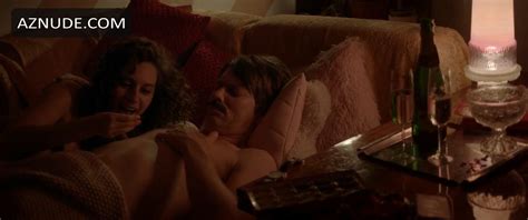 Amnesty Nude Scenes Aznude