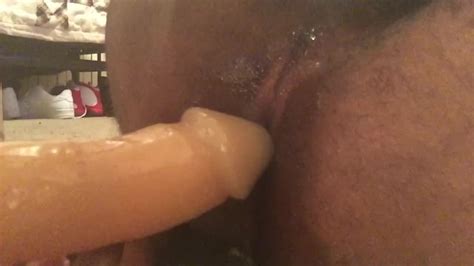 Dildo Fucking Pornhub Gay
