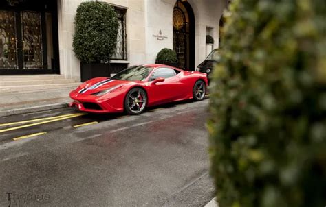 wallpaper ferrari   italia speciale  mobile  desktop