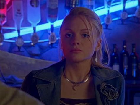 Filmes E Programas De Tv De Christina Cole - Christina Cole - IMDb