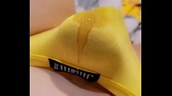 Minx Finx Empapa Sus Bragas Xvideos