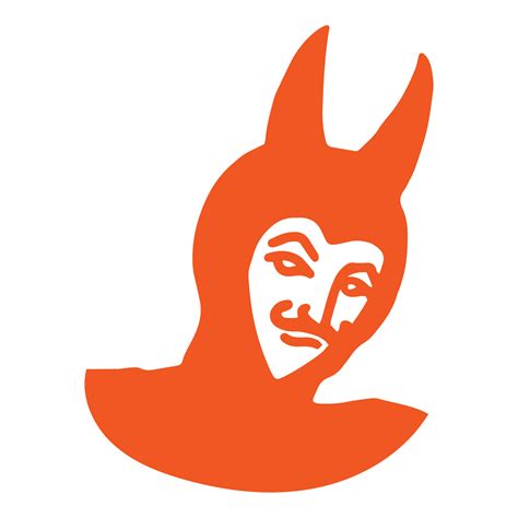 The surprising current transits that will bring you good luck 3