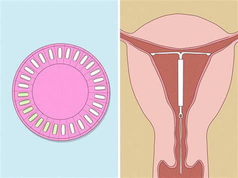 10 Ways to Reduce Menstrual Cramps
