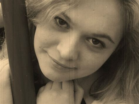 Анна Козлова