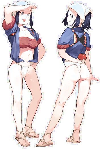 Hentai Variety Image ThisVid Tube