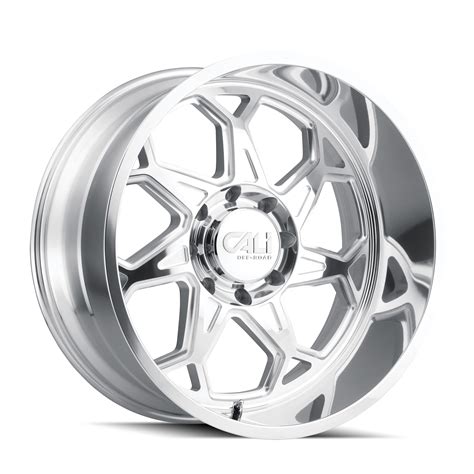 Looking For 24x12 Wheels on Sale?