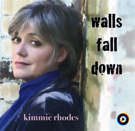 Sex And Gasoline Kimmie Rhodes Lyrics Meaning Videos