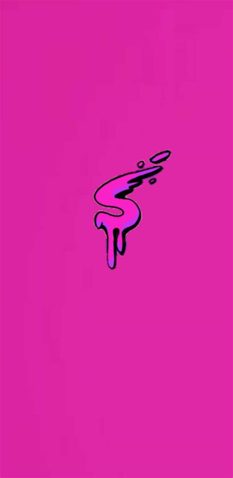 100 Hot Pink Wallpapers Wallpapers