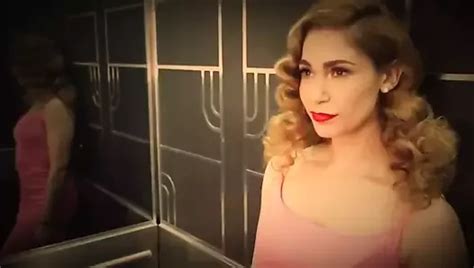 Free Sexy Feet Porn Videos Xhamster