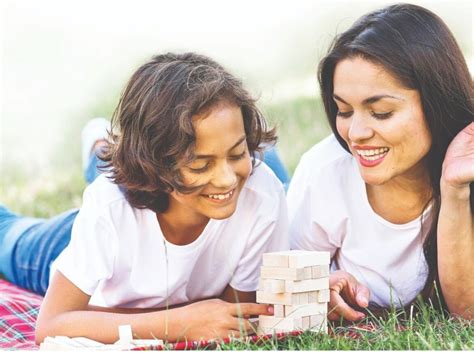 बट स न छपए सनटर पडस इस तरह द टनज क जञन how to give sex education to your