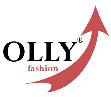 Женские брюки и лосины OLLY ® купить оптом больших батальных размеров ...