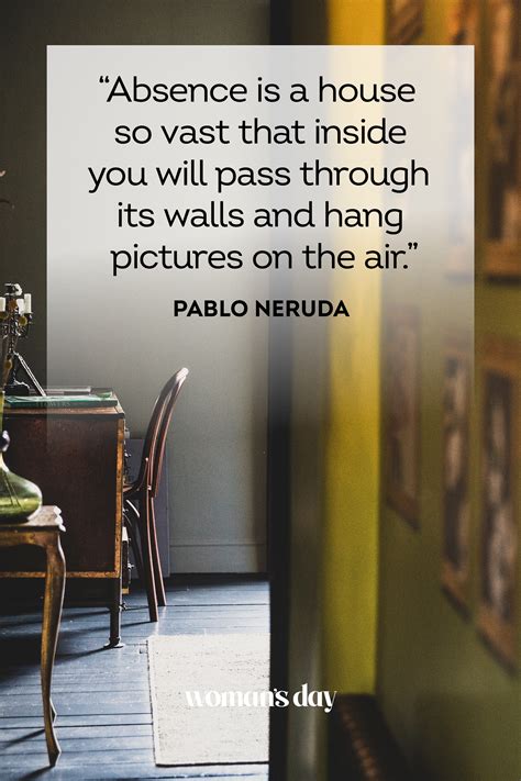 56 Powerful Grief Quotes - Messages About Grieving and Loss