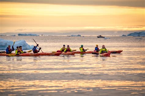 reasons    greenland    trip journeys