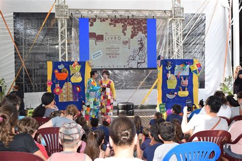 Fundação Cultural de Foz do Iguaçu seleciona artistas para a Feira do