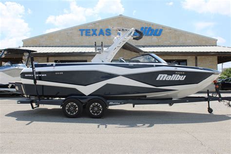 New Boat Sales in Austin, TX | Boat Dealership